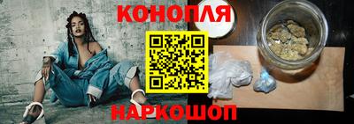 а пвп мука Краснодар